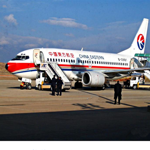 九江庐山航空空运-当日到达,轻松快捷